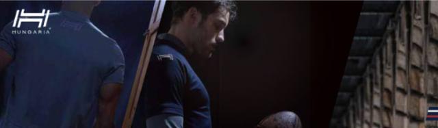 ハンガリア hungaria