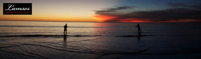 ラムセス | Lamses