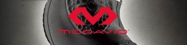 マクダビッド | mcdavid