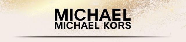 マイケル コース