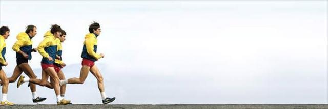 ニューバランス New Balance