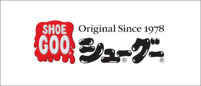シューグー