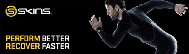 SKINS | スキンズ