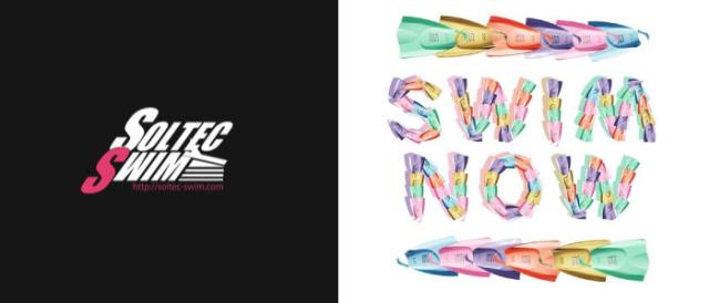 ソルテックスイム | SOLTEC SWIM