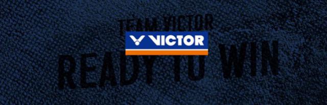 コロンビアイメージロゴ