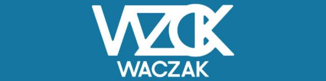 WZCK WACZAK | ワックザック
