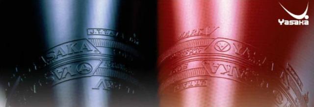 ヤサカ yasaka