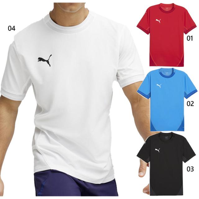 puma-10080.jpg