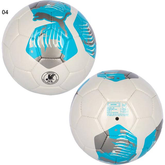 PUMA サッカーボール 3個セット puma-10183_2.jpg
