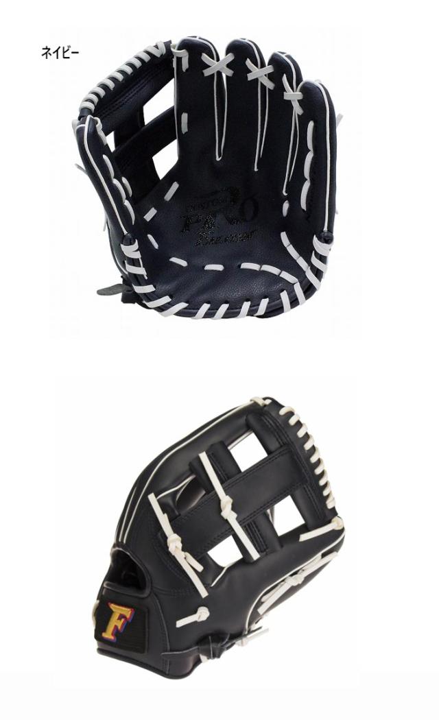 サクライ貿易 メンズ レディース Falcon・ファルコン 軟式一般用野球