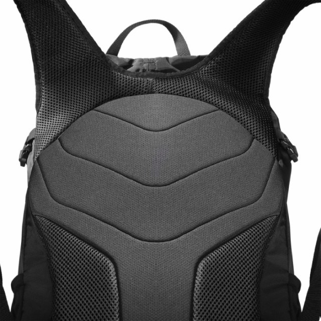 30L サロモン メンズ レディース トレイルブレイザー TRAILBLAZER 30