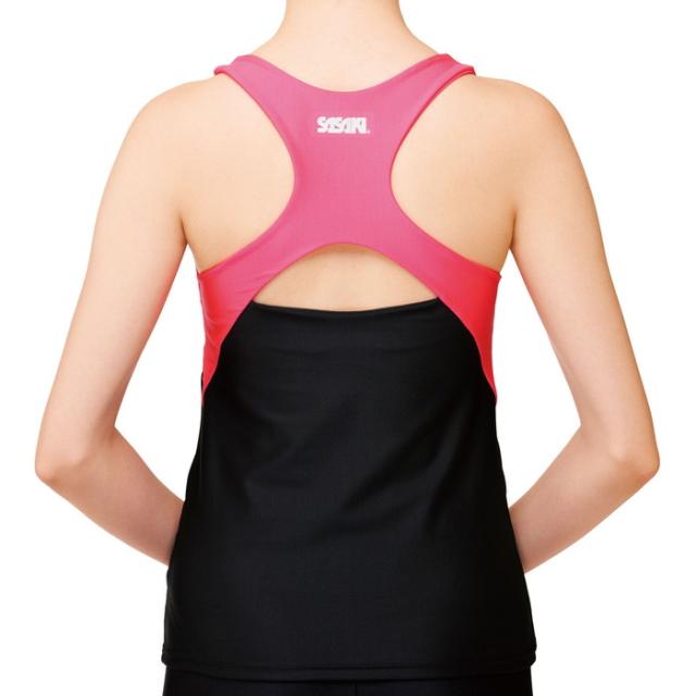 【新品 未使用】USA製 定価 ¥24.000 IFGfit 姿勢サポートウェア 楽天市場】ササキスポーツ SASAKI 新体操 ウェア Yバックトップ