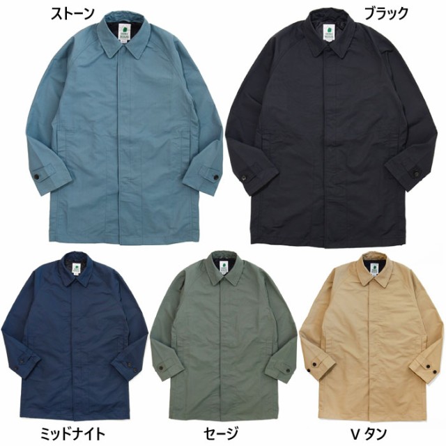 シエラデザイン メンズ タコマ コート TACOMA COAT アウター トップス