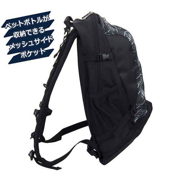 32L スポルディング メンズ レディース ケイジャー CAGER