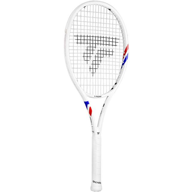 Tecnifibre Tight 270 硬式用ラケット G2 2024年モデル】テクニファイバー（Tecnifebre）テニスラケット