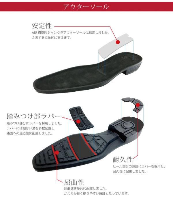 目玉 送料無料 3e幅 テクシーリュクス メンズ ビジネスシューズ 内羽根ストレートチップ 革靴 紳士靴 本革 牛革 天然皮革 紐あり 紐靴 送料無料 Texcy L シニアファッション Farmerscentre Com Ng