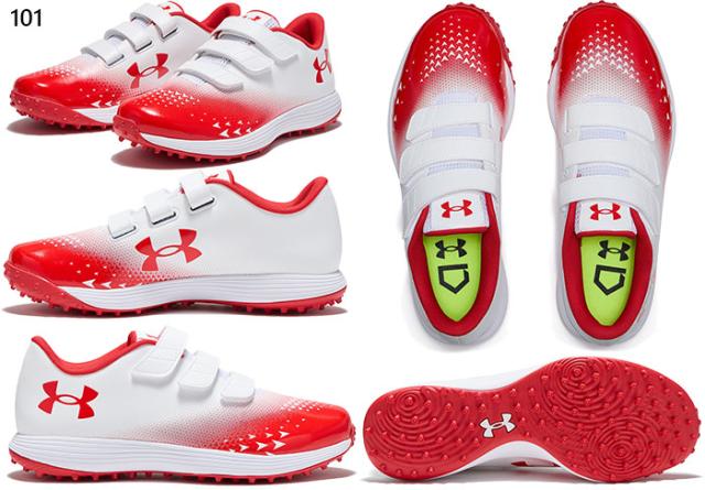 underarmour-2543_5.jpg