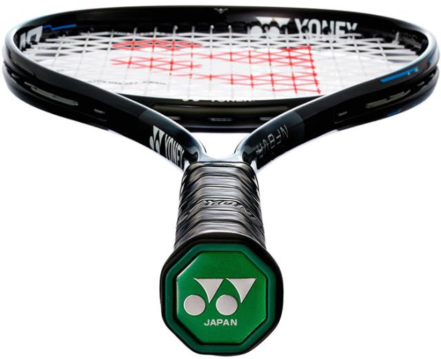 【新品】YONEX NF8VR ナノフォース8Vレブ SL2 23nf8vr-735-p.jpg