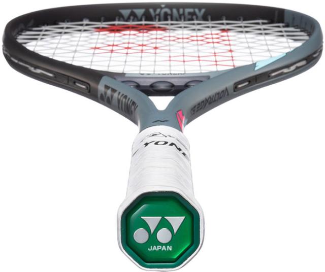 yonex-3680_4.jpg
