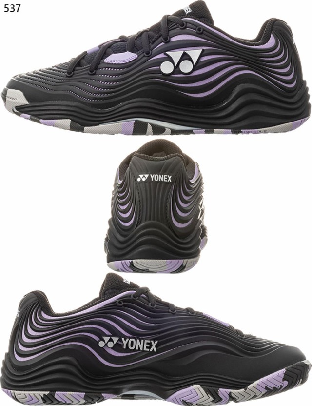 楽天市場】【中古】ZX-DECL-PSSET-(1)(W) (ZX-DECL-PS-(1)(W)+ZX