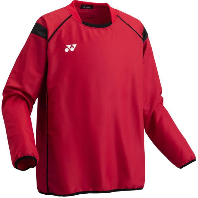 yonex-4205_1.jpg