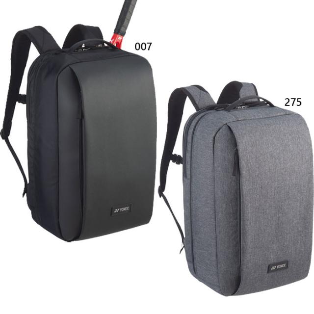 てっちゃん様　ヨネックス　バックパック バックパックL. BAG2408L|BAG2408L】ヨネックス【公式