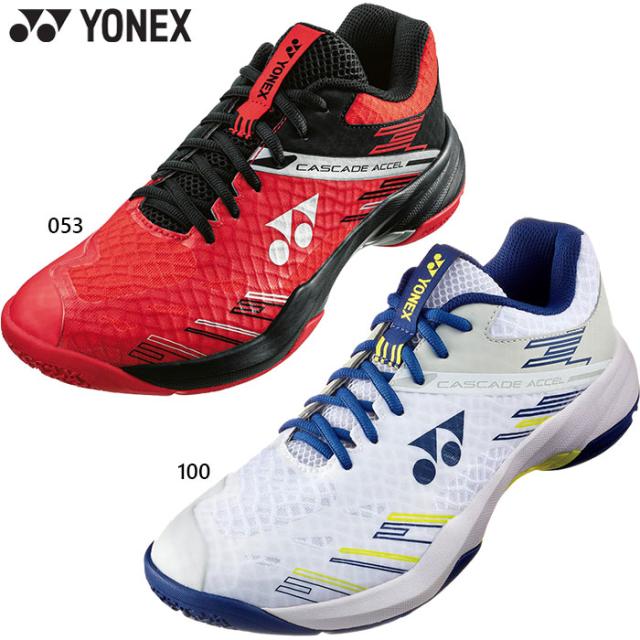 YONEX 数量限定 バドミントンシューズ ローカットモデル(3E 標準タイプ) YONEX 数量限定 バドミントンシューズ ローカットモデル(3E 標準
