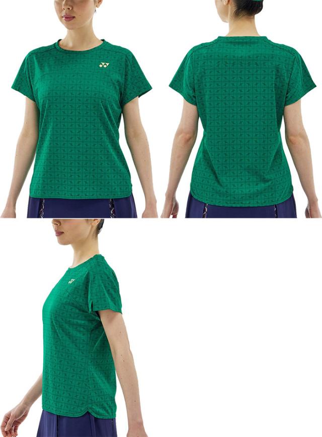 yonex-4460_8.jpg