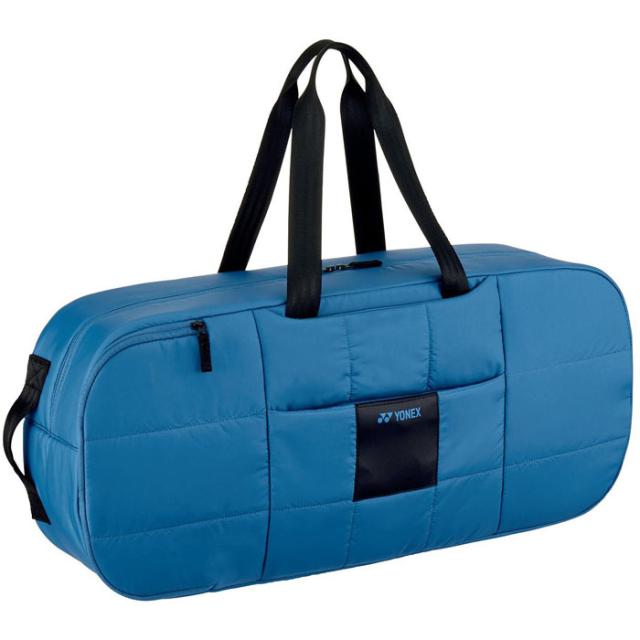 バドミントンバック バドミントン｜バッグ｜全商品】ヨネックス【公式】オンライン