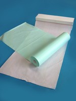 消耗品なごみ 介護用品 介護用消耗品 マルチシート