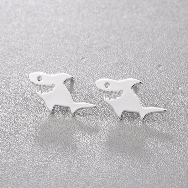 サメ ピアス デフォルメ コミカル マリン 魚 海 ジョーズ ビンテージ アクセサリー 大人 可愛い ガーリー シルバー ゴールド パーティ ギの通販はau Pay マーケット ロキシー工房 サメ ピアス デフォルメ コミカル マリン 魚 海 ジョーズ ビンテージ アクセサリー 大人 可愛い ガーリー シルバー ゴールド パーティ ギの通販はau Pay マーケット ロキシー工房