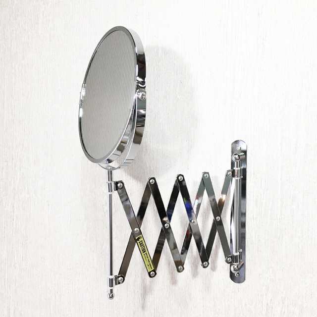 ポイント10倍 エクステンディング ミラー EXTENDING MIRROR