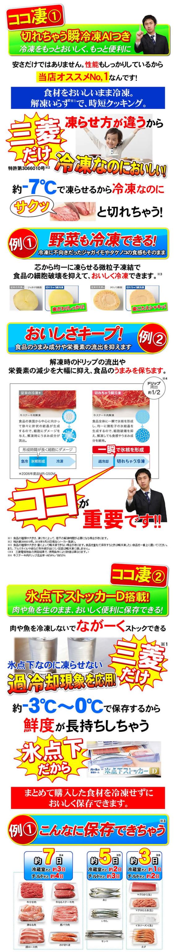 MR-WX52F-Wの機能について01