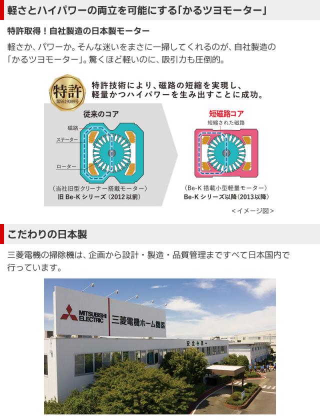 かるツヨモーター