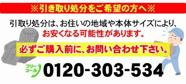 オプションはまとめて