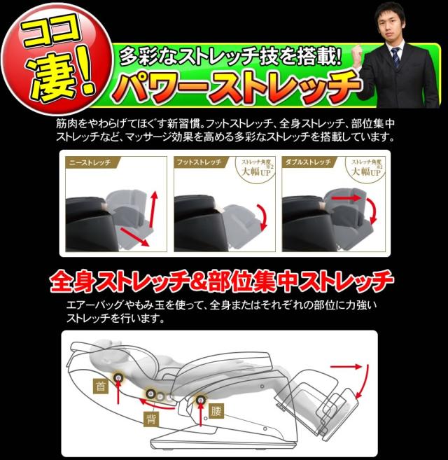 SKS-6900のダブルヒーター01