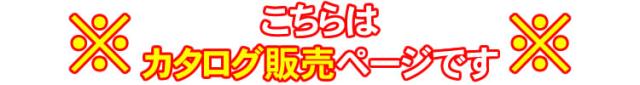 こちらは資料販売のページです