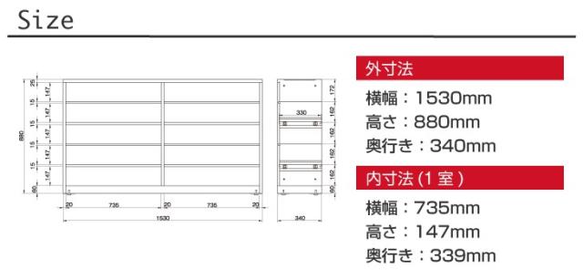 G5TT30詳細２