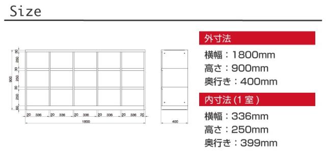 GSB15W5詳細２