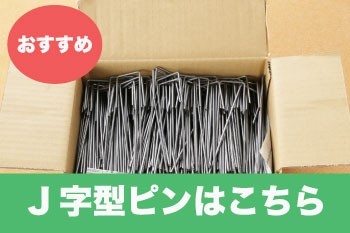 Jピン
