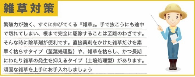 強力 除草剤 はや効き！500ml×20本入り 液剤 液体 最大1万平米対応 業務用にも 非農耕地用 素早く雑草を枯らす 送料無料 速効 雑草除去 庭  雑草対策の通販はau PAY マーケット - ミドリス | au PAY マーケット－通販サイト