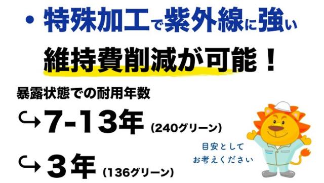 ザバーンの概要2
