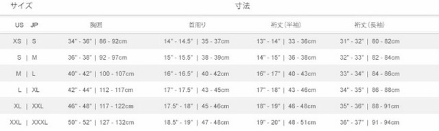 国産超激安 ポロ ワンポイント 丸首 XS〜XXL 新作 RLの通販はau PAY マーケット - BUMPS|商品ロットナンバー:508731761 ラルフローレン 無地Tシャツ 半袖 メンズ カスタムスリム ジャージー 刺繍ロゴ 大得価通販
