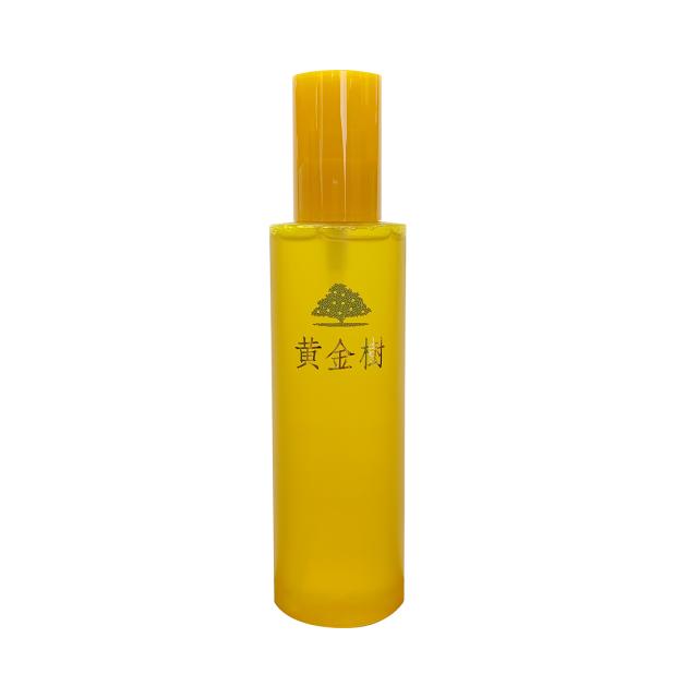 薬用育毛剤 黄金樹α 150mL