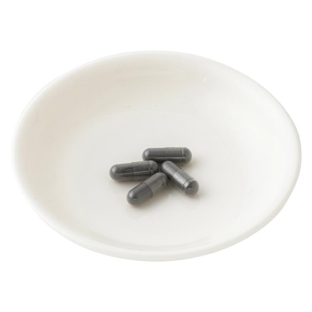 SUMI SLIM カプセル