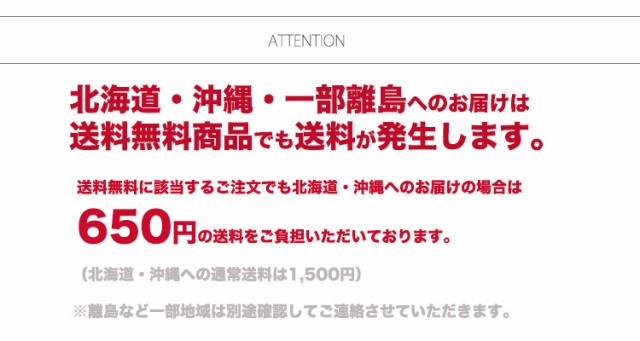 100%新品最新作 浴衣4点セット (浴衣/帯/レース/下駄) utatane S プチサイズ(身長150-160cm) 浴衣 セット 衿・片袖口/レース仕様 浴衣 レディース 花 の通販はau PAY マーケット - utatane|商品ロットナンバー:504962 日本製安い