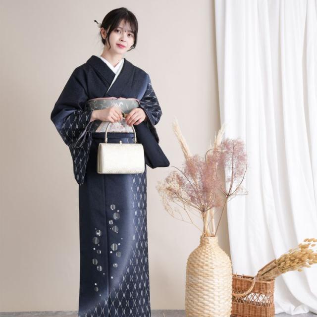 日本公式代理店 つけさげ お茶会 レンタル レンタル 付け下げ訪問着 訪問着 付け下げ 卒業式 附下 ゲスト 訪問着 参列 食事会 往復送料無料 フォ 結婚式 入学式 お茶会 公式ストア限定