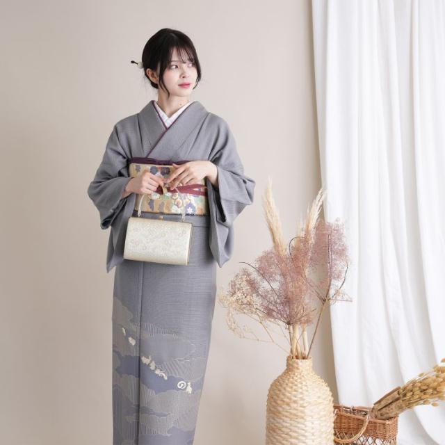 内祝い 食事会 お茶会 卒業式 参列 ゲスト レンタル 付け下げ 附下 つけさげ 付け下げ訪問着 往復送料無料 結婚式 訪問着 フォ 入学式 レンタル Trutek Com Pl