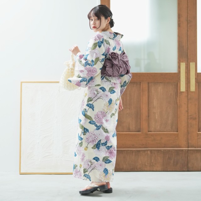 得価国産 浴衣 青 青みどり 黄緑 ベージュ 菊 昭和初の通販はau PAY マーケット - utatane|商品ロットナンバ セット 3点セット(浴衣/帯/下駄)日本製生地 国内染色 和歌山染工 白 きなり 紫 ラベンダー 国産在庫