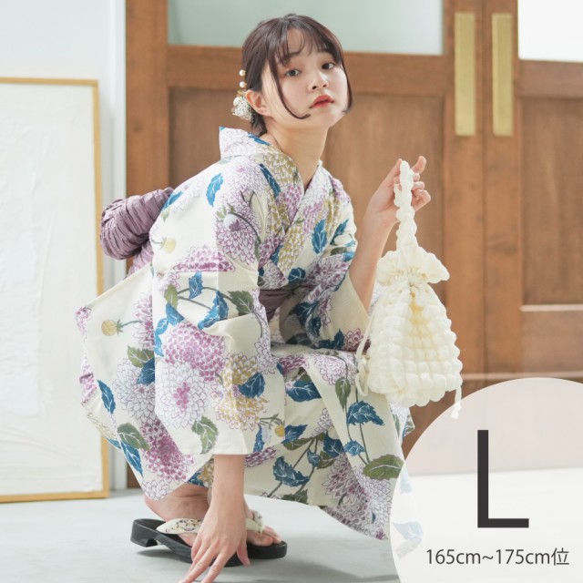 得価国産 浴衣 青 青みどり 黄緑 ベージュ 菊 昭和初の通販はau PAY マーケット - utatane|商品ロットナンバ セット 3点セット(浴衣/帯/下駄)日本製生地 国内染色 和歌山染工 白 きなり 紫 ラベンダー 国産在庫